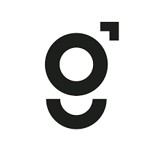 Gudcompany